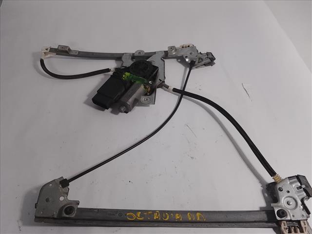 1U1837402J VAG
