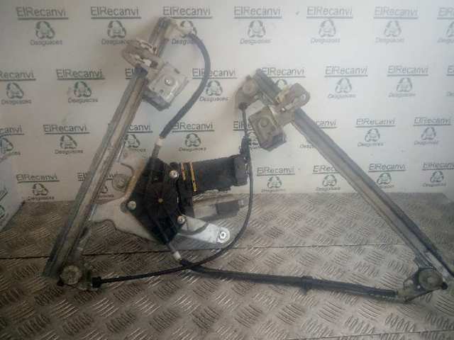1U1837402K VAG