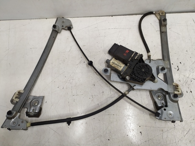 1U1837402K VAG