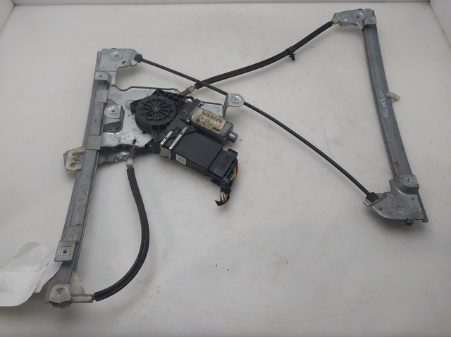 1U1837402K VAG