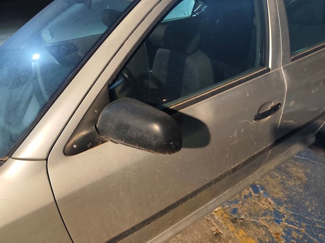 1U1857501 VAG