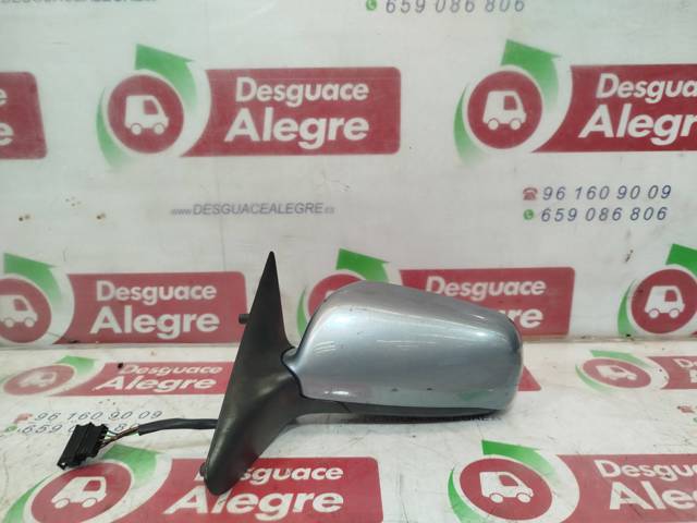 1U1857501 VAG