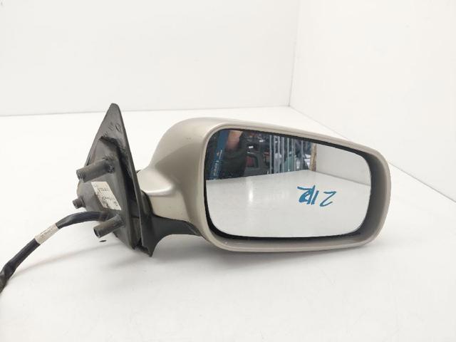 1U1857502 VAG
