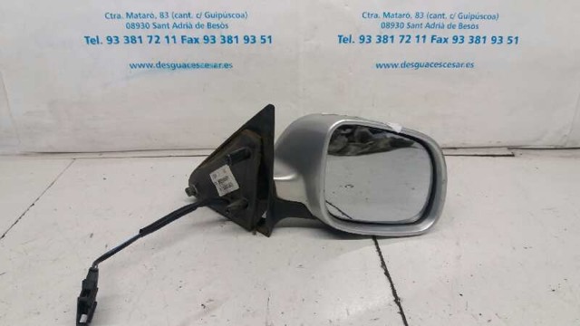 1U1857502BJ VAG