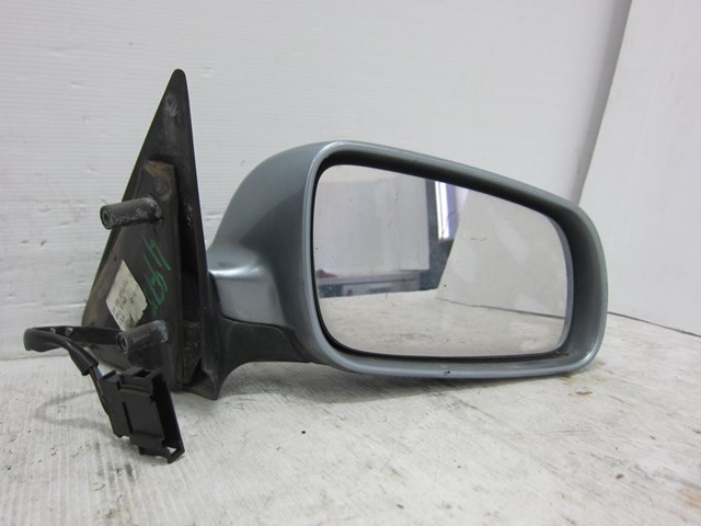 1U1857502C VAG