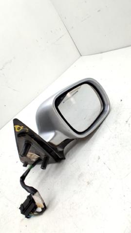 1U1857502C VAG