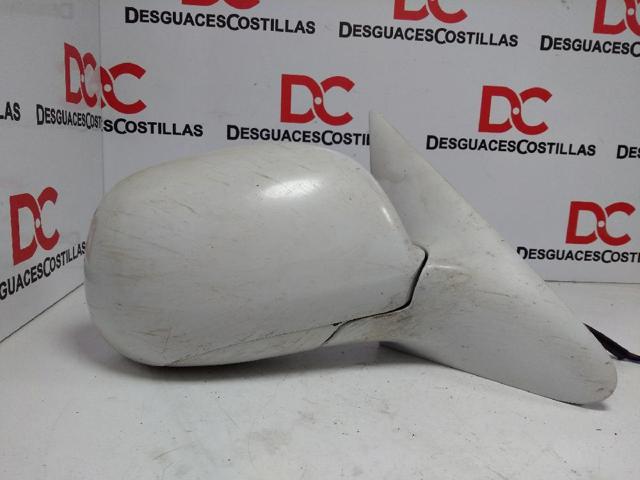 Espelho de retrovisão direito 1U1857502CL VAG
