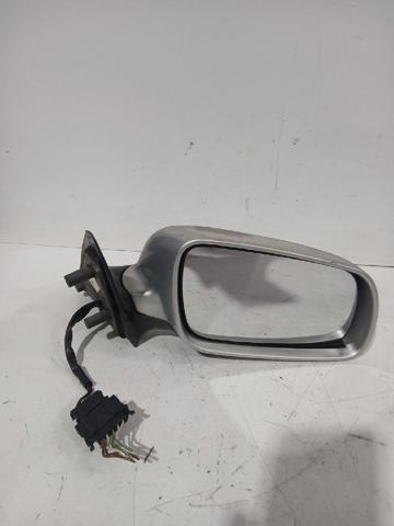 Espelho de retrovisão direito 1U1857502CL VAG