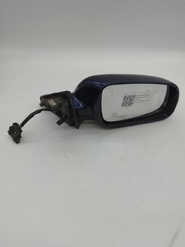 1U1857502CLGRU VAG