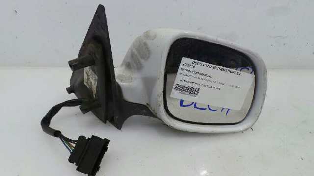 1U1857502M VAG