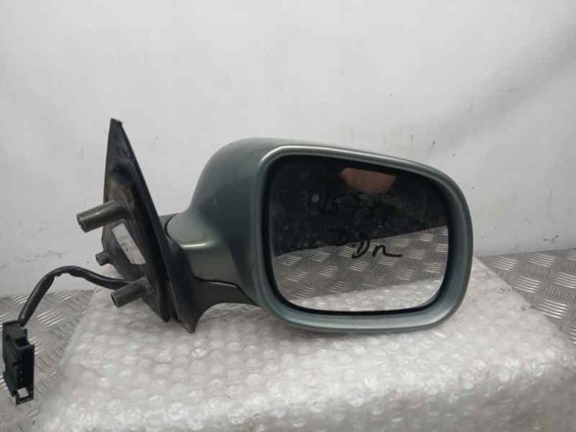 1U1857502M VAG