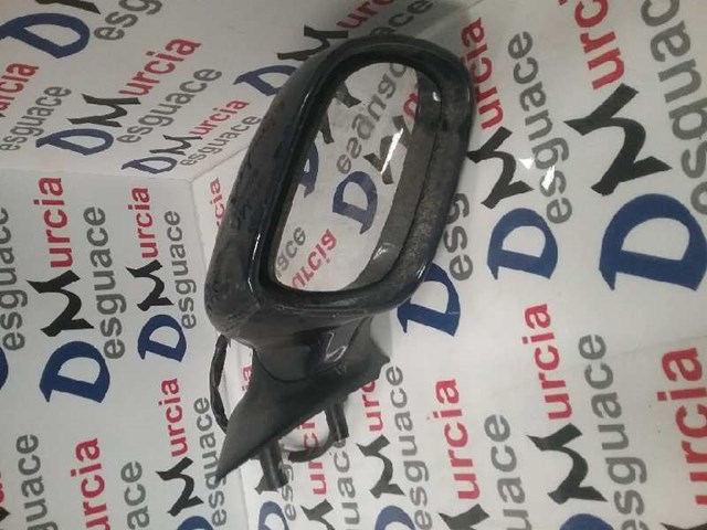 1U1857502M VAG