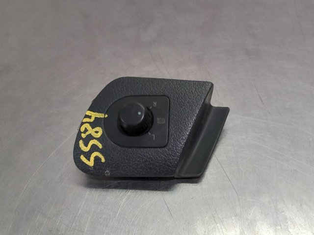 1U1867185B VAG
