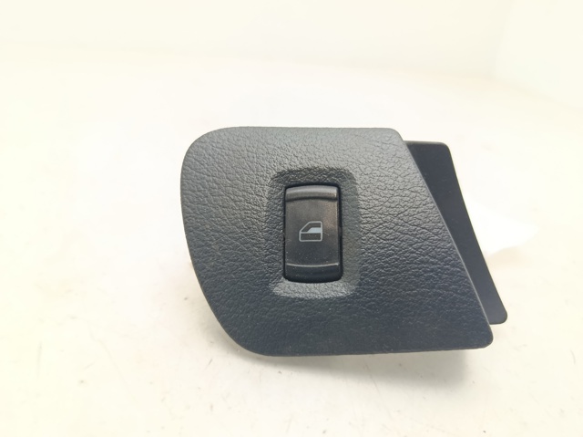 1U1867186C VAG
