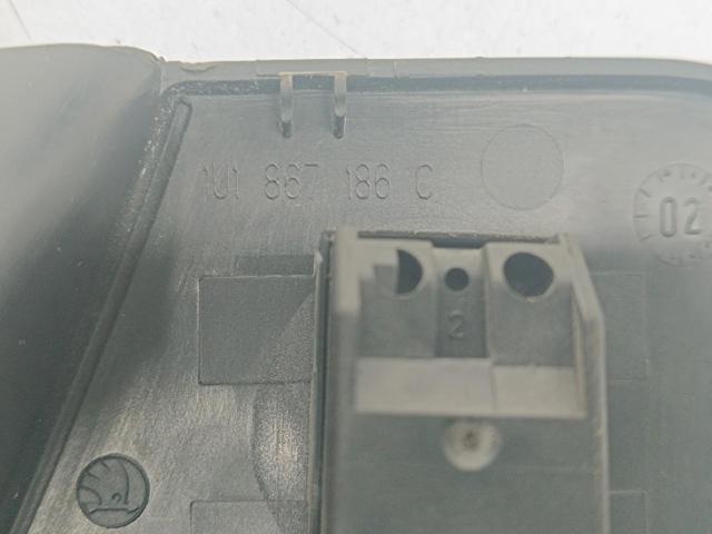 1U1867186C VAG
