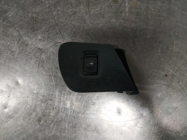 1U1867186C VAG