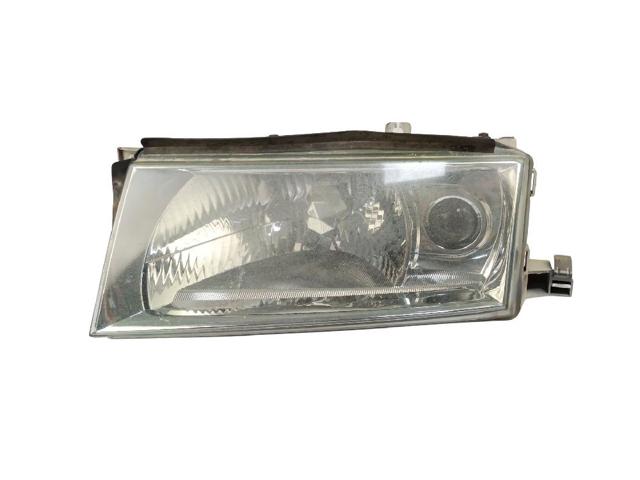 Luz esquerda 1U1941015E VAG