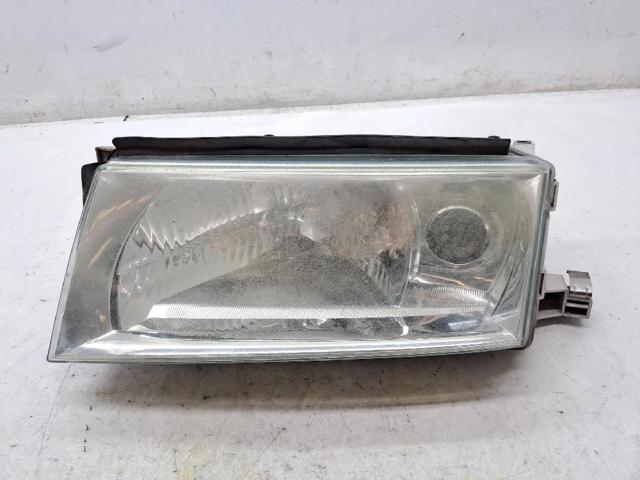 1U1941015E VAG