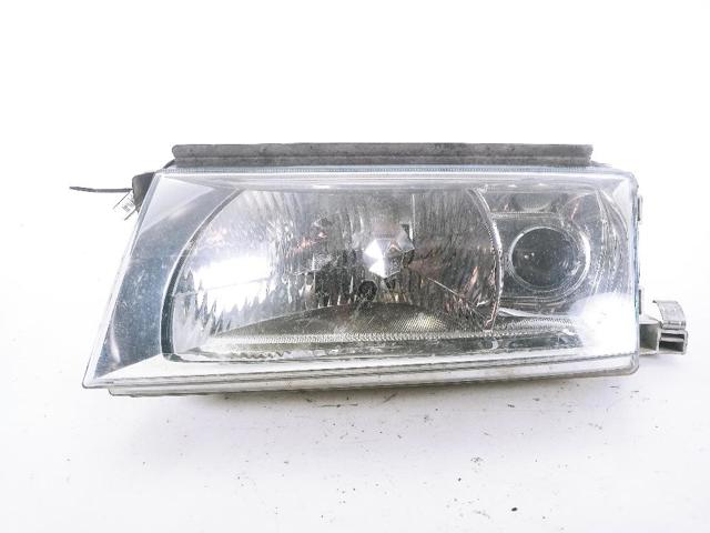 1U1941015L VAG