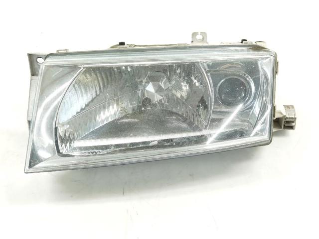 Luz esquerda 1U1941015L VAG