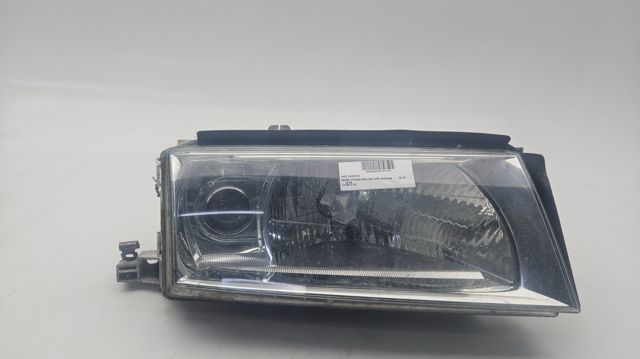 1U1941016E VAG