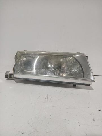 Luz direita 1U1941016L VAG