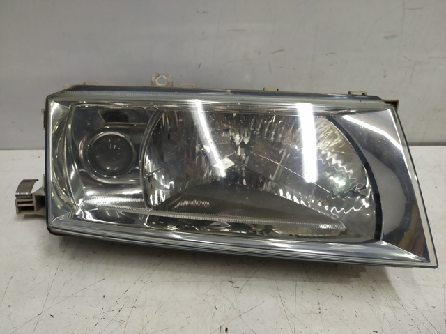 1U1941016L VAG
