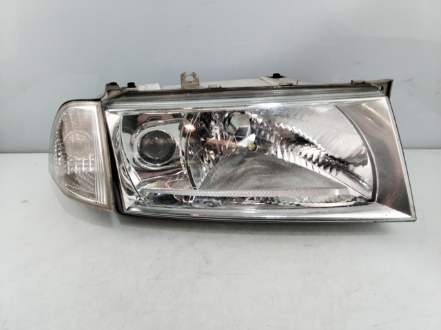 1U1941016L VAG