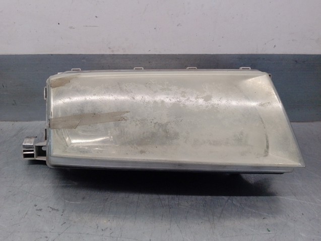 Luz direita 1U1941016L VAG