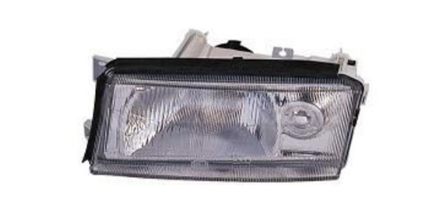 Luz esquerda 1U1941017 VAG