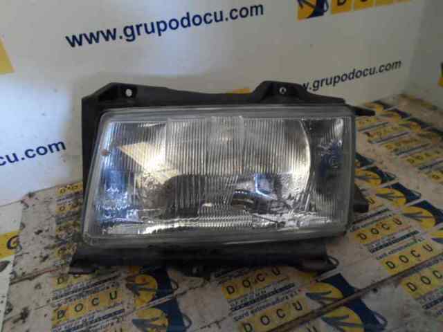 Luz esquerda 1U1941017 VAG