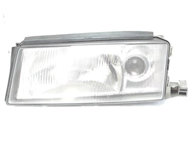 1U1941017A VAG