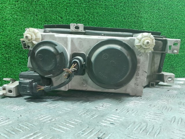 1U1941017A VAG