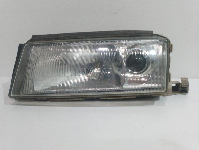 Luz esquerda 1U1941017A VAG