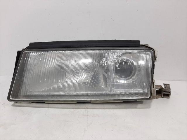 Luz esquerda 1U1941017A VAG