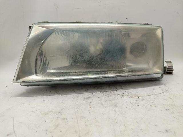 1U1941017A VAG