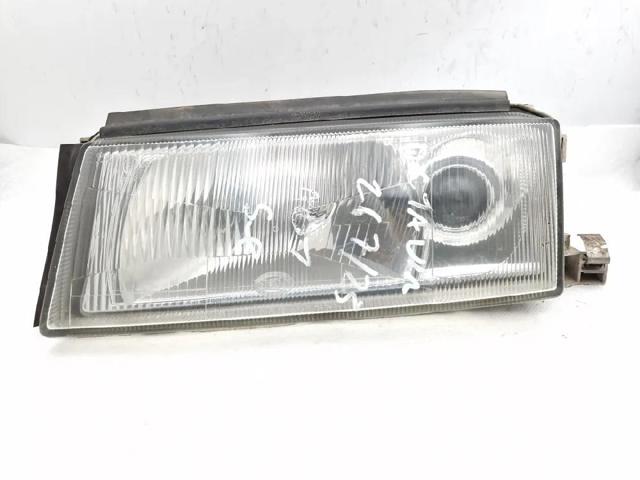 1U1941017A VAG