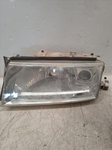 Luz esquerda 1U1941017D VAG