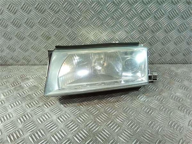 1U1941017D VAG