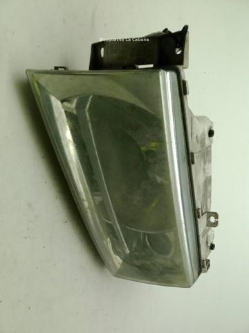1U1941017P VAG