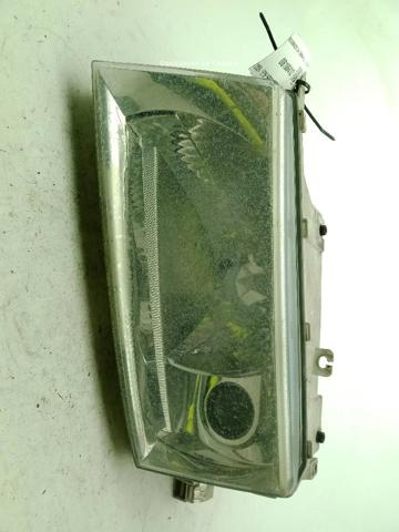 1U1941017P VAG