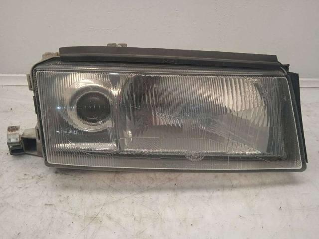 Luz direita 1U1941018 VAG
