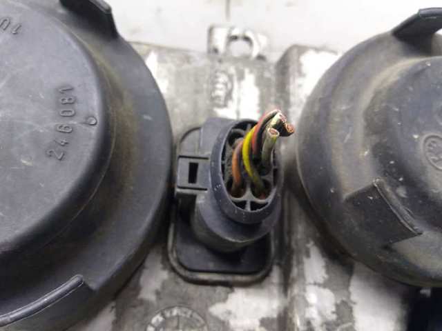 1U1941018 VAG