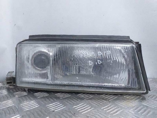 Luz direita 1U1941018 VAG
