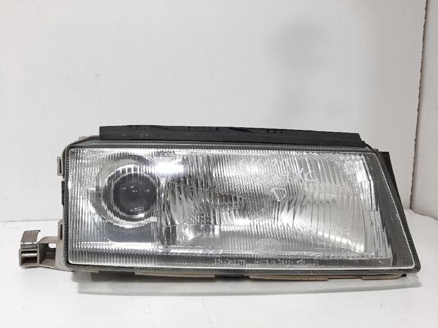 Luz direita 1U1941018 VAG