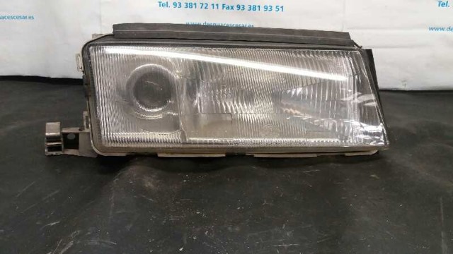 1U1941018A VAG
