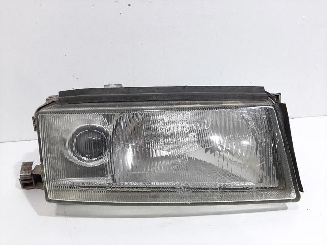 Luz direita 1U1941018A VAG