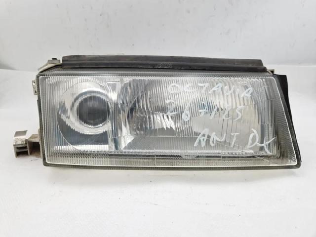 1U1941018A VAG
