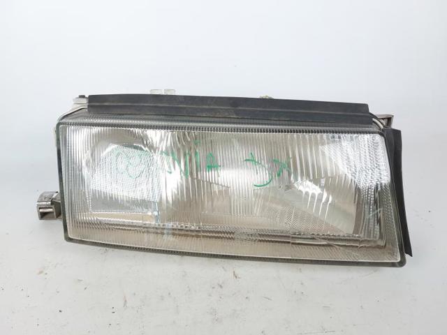 Luz direita 1U1941018D VAG