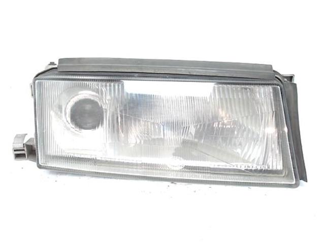 1U1941018N VAG